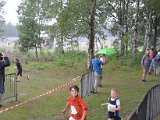 Kinderlopen 2017 - 048.jpg